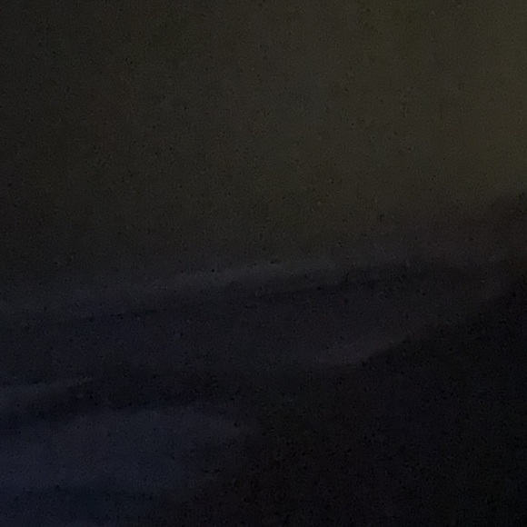 Wizard Room Mist Scented Air Freshener Mango & Strawberry Lot‎ Of 2 - Picture 2 of 2